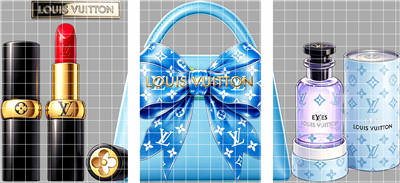 16oz Brand-P 1206